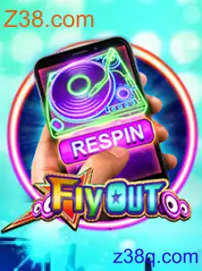 FlyOut
